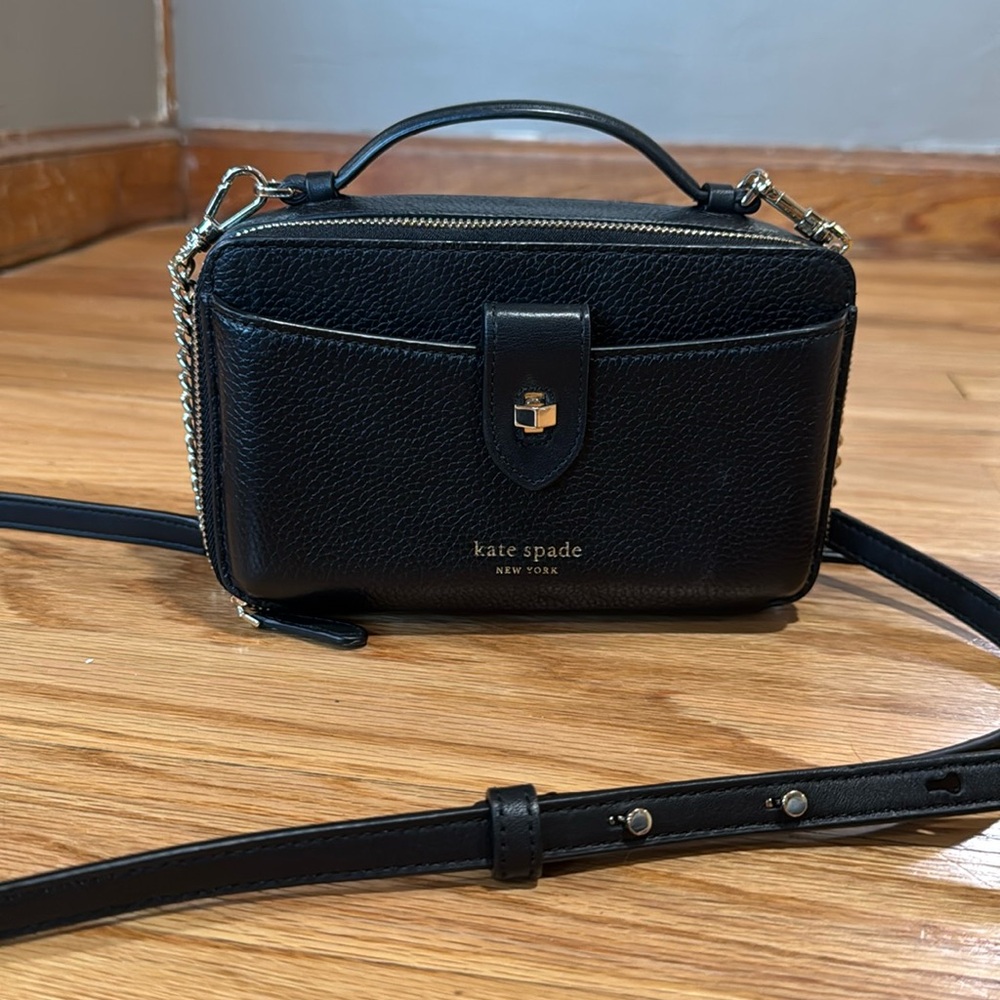 Kate Spade Crossbody